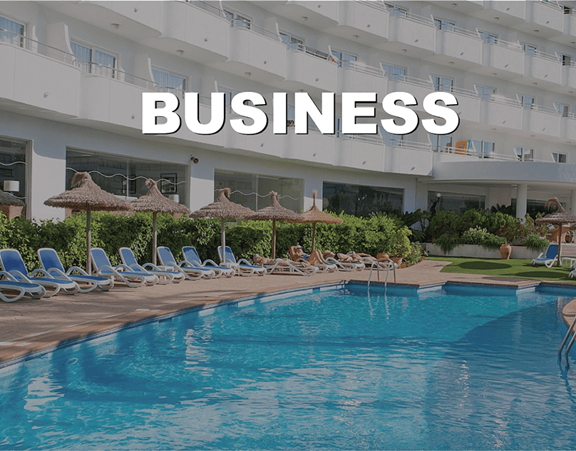 baafefdfbdbeeedfffaece