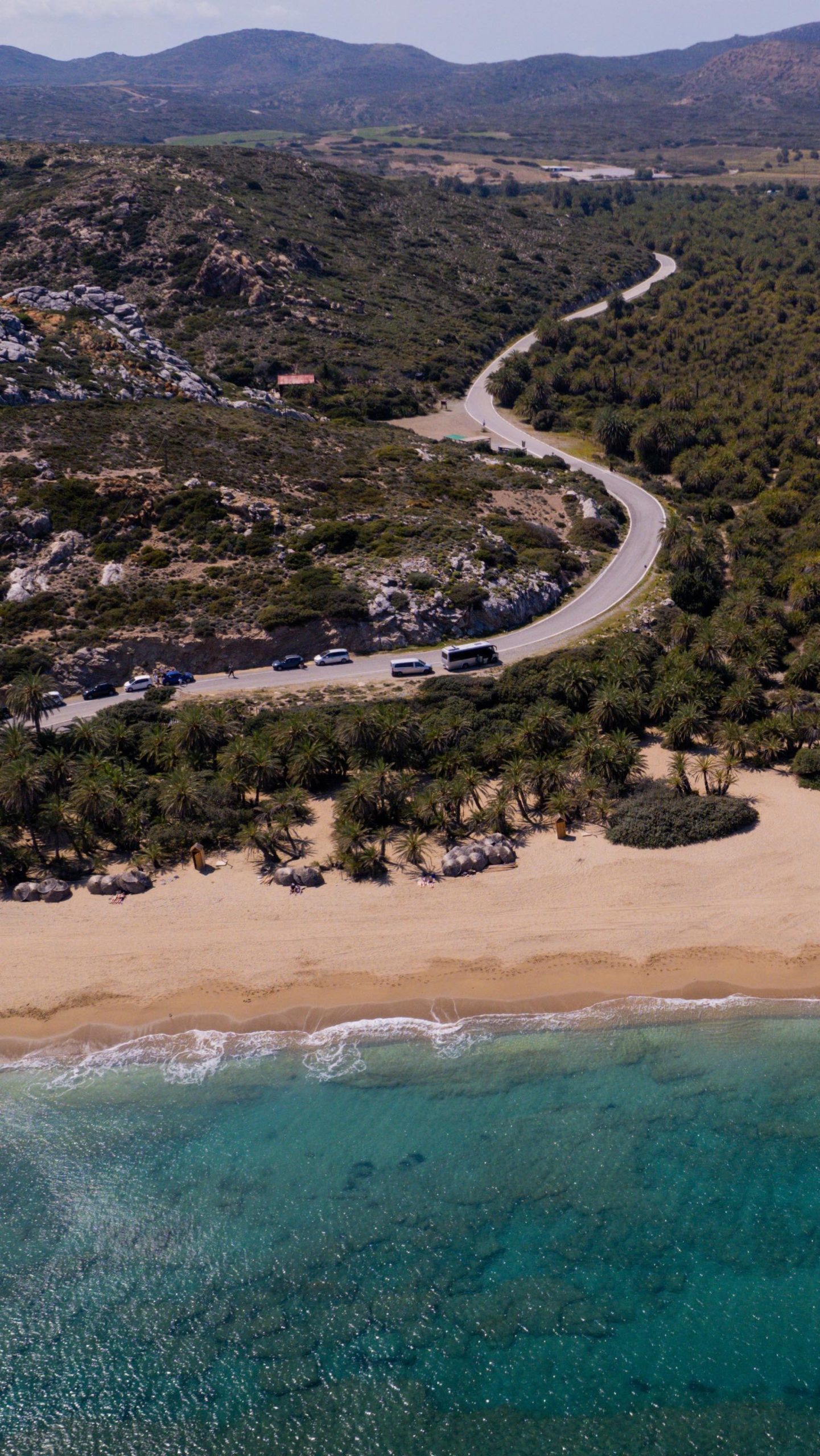 bedbaeeeffbddacfdfff ()