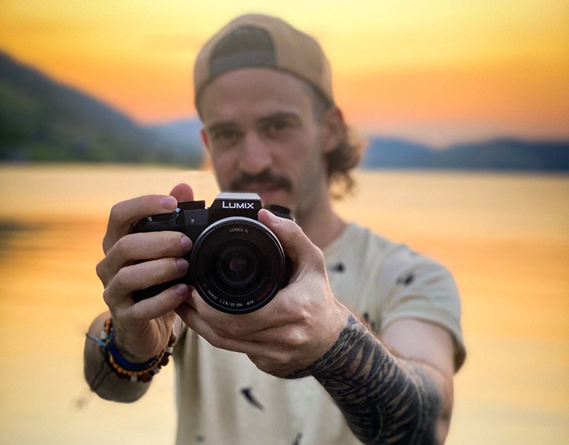 deeeebaabcbcfeedfaeee