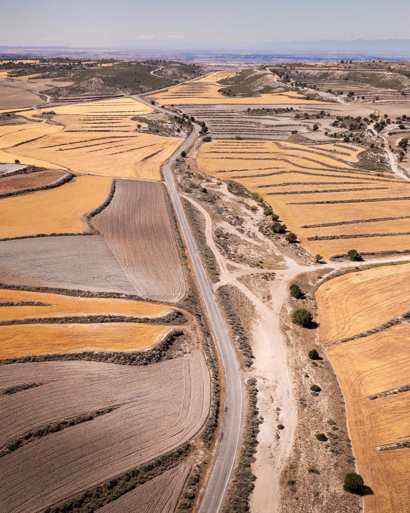 dfeadccbabfacafaceee